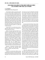 viện khoa học công nghệ xây dựng  ibst