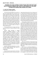 viện khoa học công nghệ xây dựng  ibst