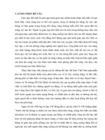 conduongcoxua  welcome to my blog