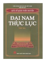 tài liệu tham khảo  khoa kinh tế kế toán  trường cao đẳng công nghệ cao đồng nai