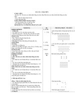 Đá cầu, chạy bền