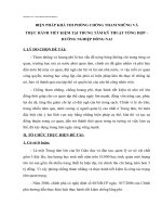 conduongcoxua  welcome to my blog