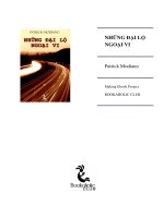 tài liệu tham khảo  khoa kinh tế kế toán  trường cao đẳng công nghệ cao đồng nai
