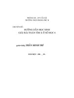 conduongcoxua  welcome to my blog