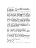 conduongcoxua  welcome to my blog