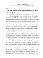 conduongcoxua  welcome to my blog