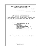 conduongcoxua  welcome to my blog