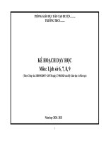 Mon lịch sử  2020 2021(ban moi) 