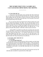 conduongcoxua  welcome to my blog