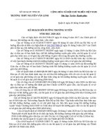 4  KE HOACH BDTX NAM HOC 2020 2021 (1)