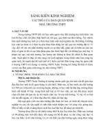 conduongcoxua  welcome to my blog