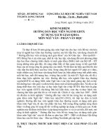 conduongcoxua  welcome to my blog