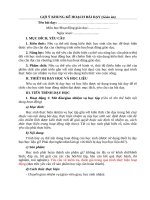 Khung ke hoach bai day 