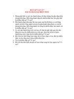  File 10 : vat_li_7_202202019