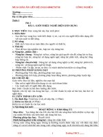 GA cong nghe 9  CV 5512 