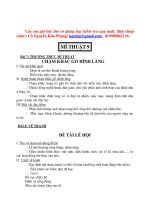  File 2 : mi_thuat_9-bai_moi_74202017