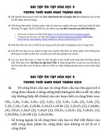  File 12 : hoa_hoc_9_252202011