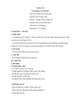 phat trien ngon ngu 2 tuoi