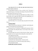 sangkienkinhnghiem-org -dinh dang pdf (86)