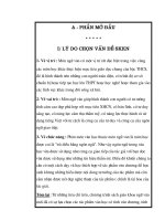 sangkienkinhnghiem-org -dinh dang pdf (105)