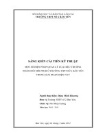 sangkienkinhnghiem-org -dinh dang pdf (129)