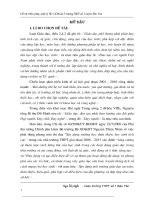 sangkienkinhnghiem-org -dinh dang pdf (116)