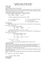 trường thpt thái phiên