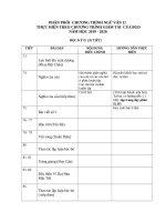 VAN 11 PPCT GIAM TAI 