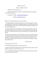  File 3 : ngu_van_9_moi_53202015