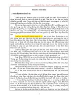 sangkienkinhnghiem-org -dinh dang pdf (128)