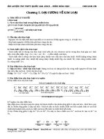 OTTN 05 daicuongvekimloai(de) 