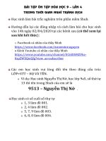  File 10 : hoa_9-bai_moi_4420209