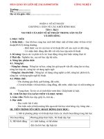 GA cong nghe 8  CV 5512 