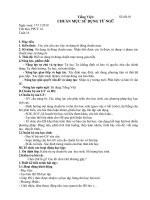 Giáo án Ngữ văn 7 tuấn 16-ppm