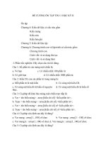 bài tập thực hành thực hiện từ ngày 01042020  google site trường thpt vĩnh hưng  vĩnh lợi  bạc liêu