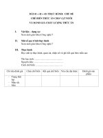  File 7 : cong_nghe_7-dot_8_25202021