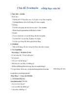 giao-an-dien-tu-mam-non-chu-de-tro-chuyen-ve-lop-hoc-cua-be-đã chuyển đổi