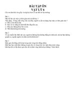  File 10 : vat_li_6_202202019