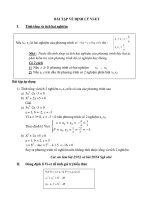  File 7 : toan_9-dot_8_284202019