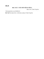  File 10 : am_nhac_8-bai_moi_4420209