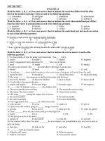 bài tập thực hành thực hiện từ ngày 07042020  google site trường thpt vĩnh hưng  vĩnh lợi  bạc liêu