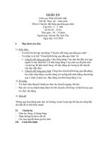 phat trien ngon ngu 4 tuoi