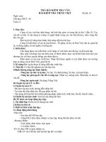 Giáo án Ngữ văn 7 tuấn 13-ppm