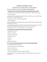  File 10 : sinh_9_dot_3_273202017