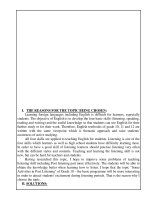 sangkienkinhnghiem-org -dinh dang pdf (152)