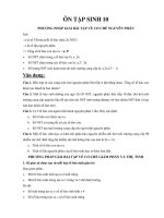 tài nguyên học tập  trường tư thục chất lượng cao  trường tư thục