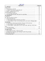 conduongcoxua  welcome to my blog