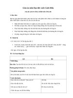 giao an dao duc lop 1 sach canh dieu (1) 