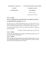 phân tích nhân vật phương định trong tác phẩm “những ngôi sao xa xôi” của lê minh khuê ngữ văn 9 tập hai để thấy được vẻ đẹp của thế hệ trẻ việt nam trong công cuộc bảo vệ tổ quốc