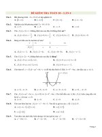 tài nguyên học tập  trường tư thục chất lượng cao  trường tư thục